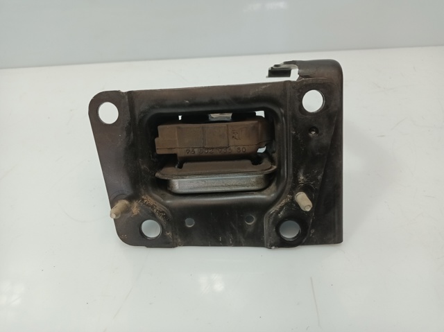 9680293680 Peugeot/Citroen