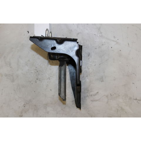 9680293680 PEUGEOT Soporte izquierdo del motor  disponible Ourense