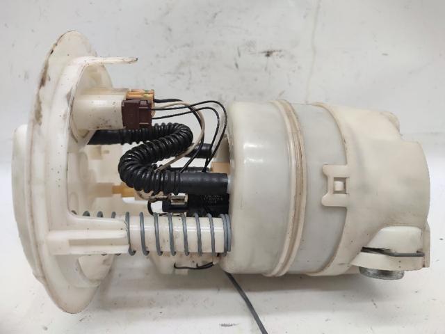 PEUGEOT 9680352880 Bomba de gasolina  en stock Salamanca