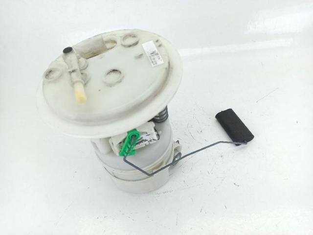 9680352880 PEUGEOT Bomba de gasolina  en stock Córdoba