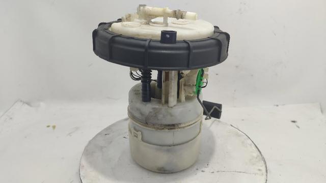 9680352880 PEUGEOT Bomba de gasolina comprar Bilbao