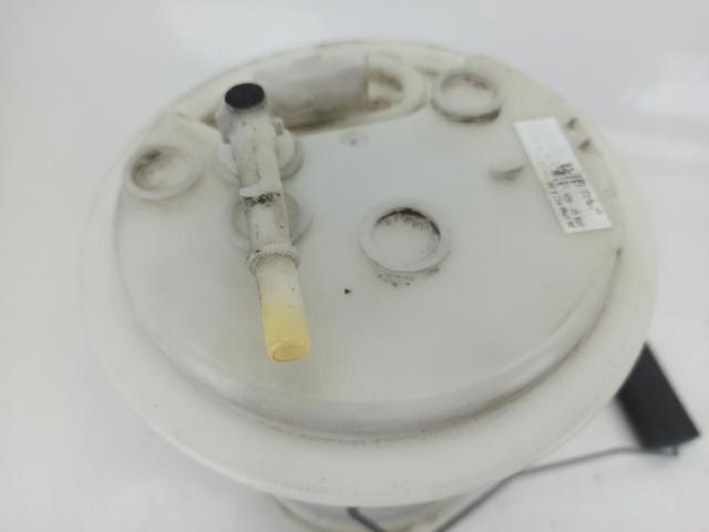 9680352880 PEUGEOT Bomba de gasolina  en stock Córdoba
