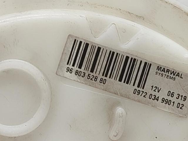 9680352880 Bomba de gasolina comprar Sevilla
