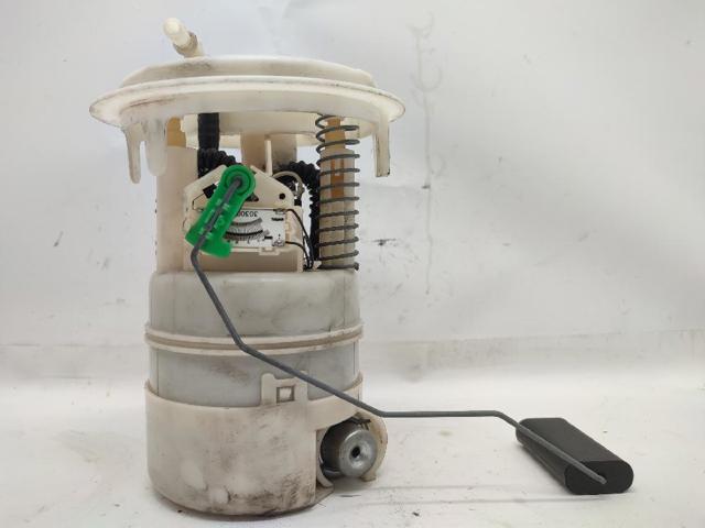 9680352880 Bomba de gasolina comprar Girona