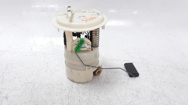 9680352880 Módulo de bomba de combustible con sensor de nivel de combustible  comprar en Zaragoza