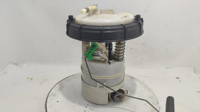9680352880 PEUGEOT Bomba de gasolina  en stock Córdoba
