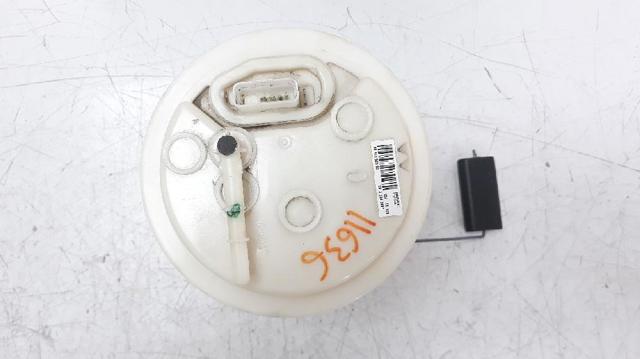 9680352880 Bomba de gasolina comprar Girona