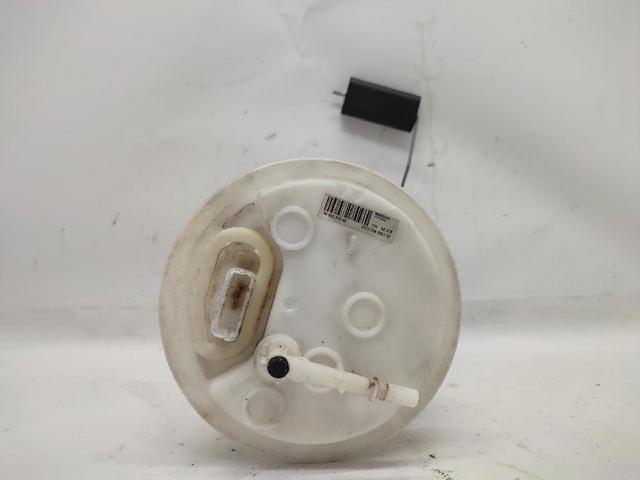 PEUGEOT 9680352880 Módulo de bomba de combustible con sensor de nivel de combustible  comprar en Murcia