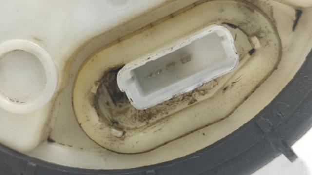9680352880 Bomba de gasolina comprar Sevilla