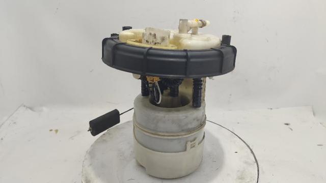 9680352880 PEUGEOT Bomba de gasolina  en stock Córdoba