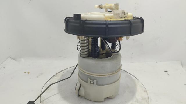 9680352880 PEUGEOT Bomba de gasolina  en stock Córdoba