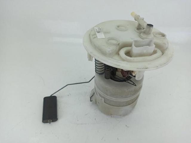 9680352880 PEUGEOT Bomba de gasolina comprar Bilbao