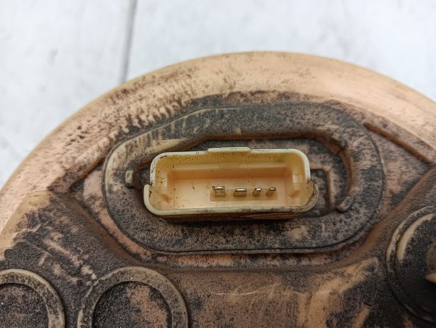 9680352880 Bomba de gasolina  en stock Granada