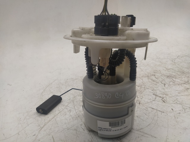 9680352880 Bomba de gasolina comprar Sevilla