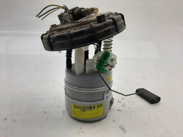 9680352880 PEUGEOT Bomba de gasolina  en stock Gandía