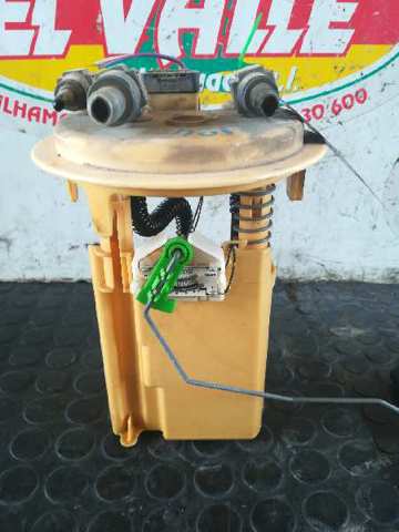 PEUGEOT 9680353680 Aforador de nivel de combustible  comprar en Murcia