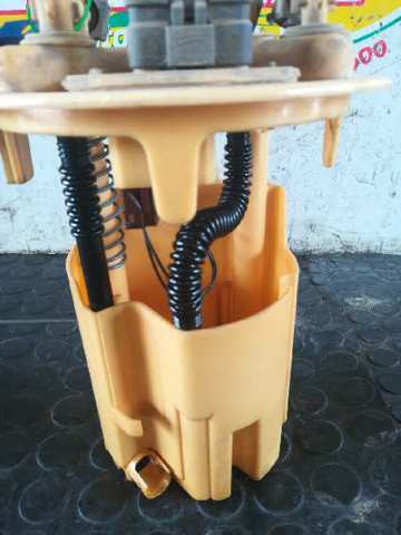 PEUGEOT 9680353680 Aforador  en stock Salamanca