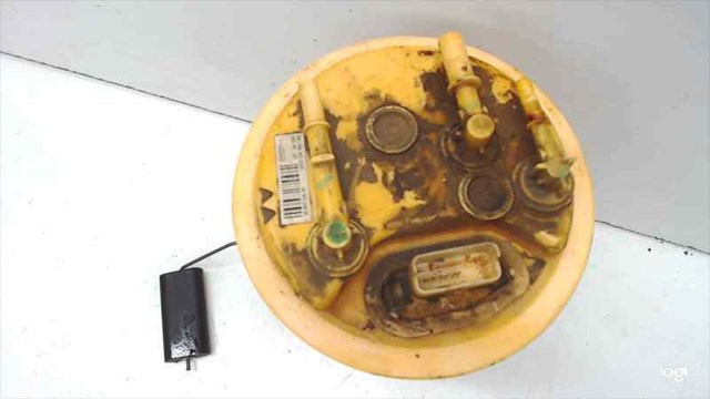 PEUGEOT 9680353680 Aforador comprar Tarragona