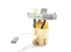 Aforador de combustible  Citroen C4
