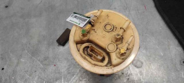9680353680 PEUGEOT Aforador de nivel de combustible  comprar en Oviedo