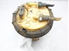 Sensor de nivel de combustible 9680353680 PEUGEOT