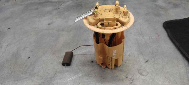 PEUGEOT 9680353680 Aforador de nivel de combustible  comprar en Albacete