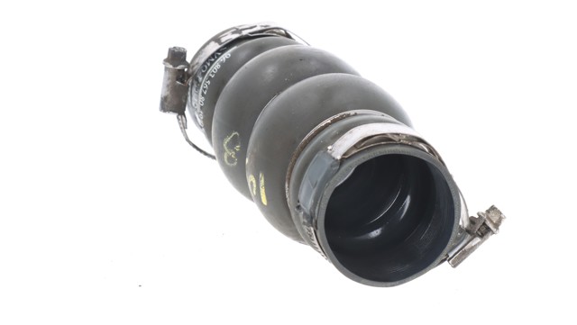 9680356780 PEUGEOT Manguera del intercooler  comprar en Lleida