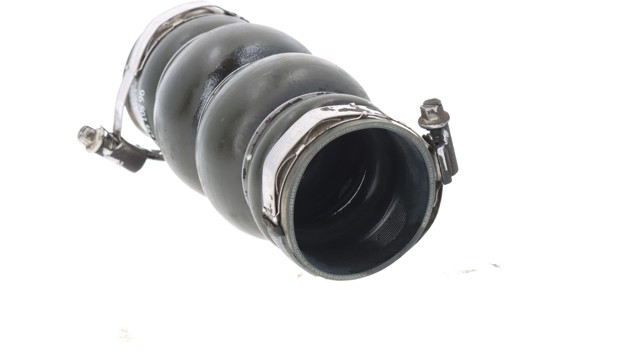 9680356780 Tubo intercooler comprar Sevilla