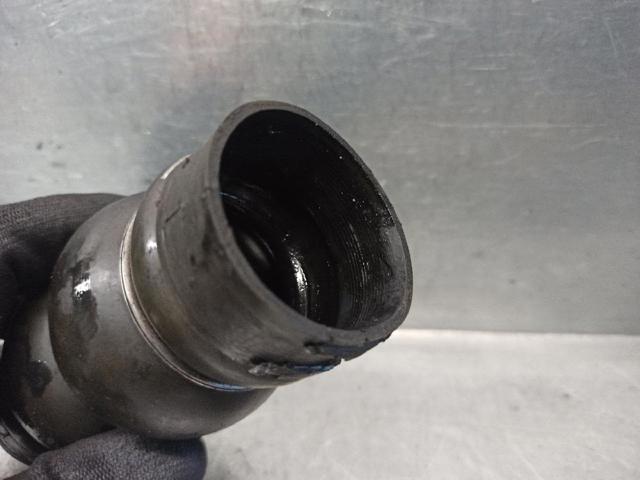PEUGEOT 9680356780 Manguera del intercooler  comprar en Ponferrada