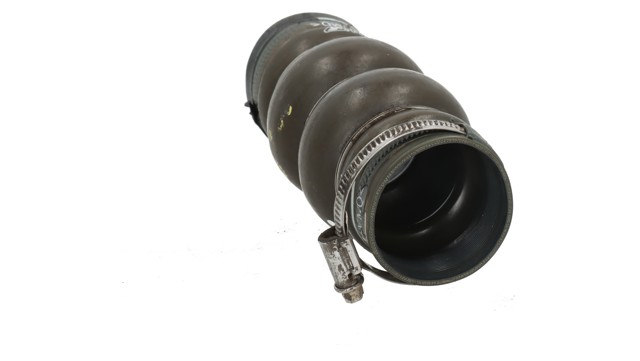 9680356780 Tubo intercooler  en stock Granada