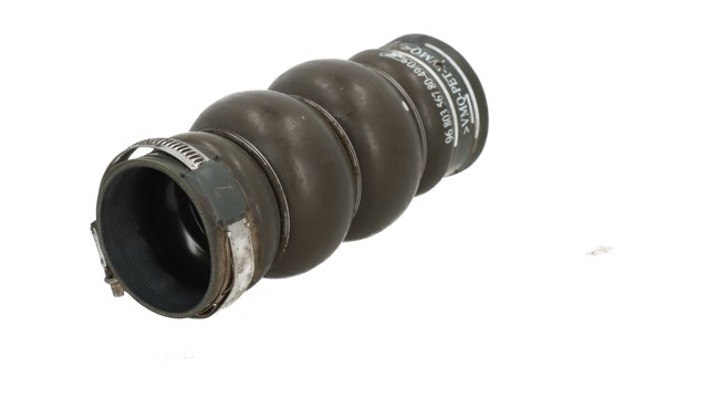 9680356780 Manguera del intercooler  comprar en Reus