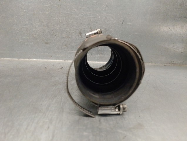 9680356780 Manguera del intercooler  disponible Utrera