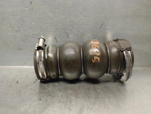 9680356780 Manguera del intercooler  comprar en Zaragoza