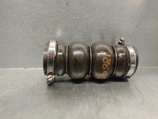 PEUGEOT 9680356780 Tubo intercooler  en stock Terrassa
