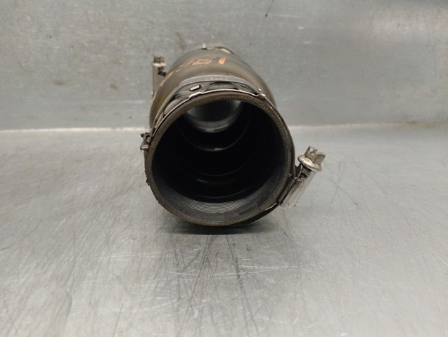 9680356780 PEUGEOT Manguera del intercooler  comprar en Lleida