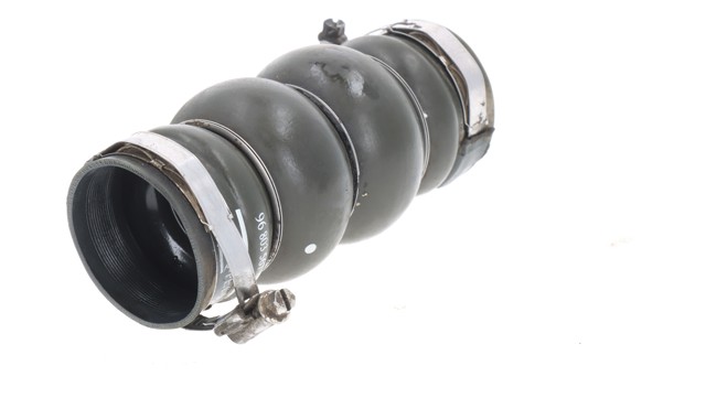 9680356780 PEUGEOT Manguera del intercooler  disponible Alicante