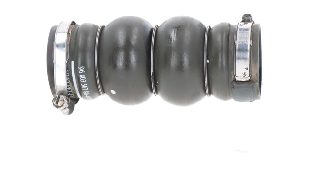 9680356780 PEUGEOT Manguera del intercooler  disponible Alicante