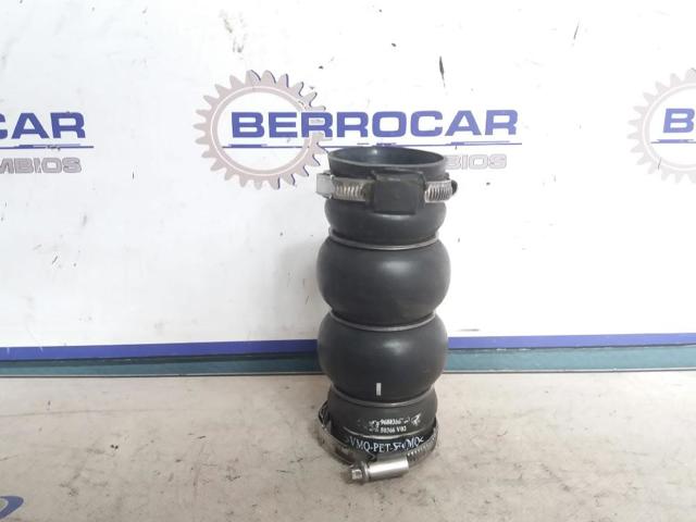 9680356780 PEUGEOT Manguera del intercooler  comprar en Jaén