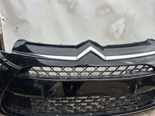 9680402277 Peugeot/Citroen