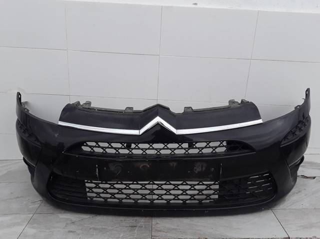 9680402277 Peugeot/Citroen