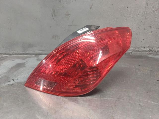 9680425680 Peugeot/Citroen
