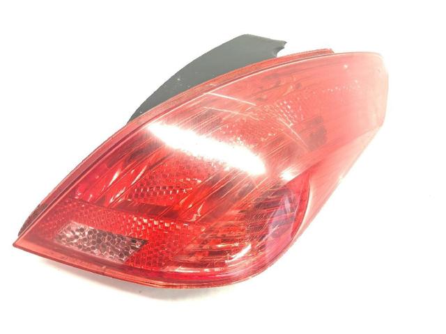 9680425680 Piloto trasero derecho  comprar en Zaragoza