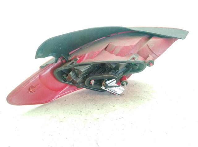 9680425680 PEUGEOT Piloto trasero derecho  comprar en Lleida