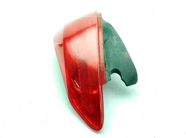 PEUGEOT 9680425680 Piloto trasero derecho comprar Pamplona
