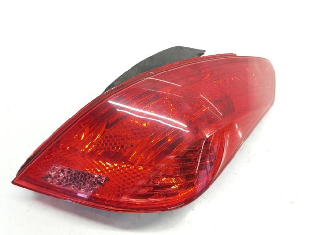 308 I hatchback (2007-2014) original desde 101,35 €