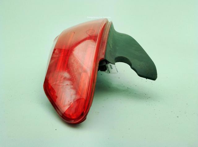 9680425680 PEUGEOT Piloto trasero derecho  disponible Alicante