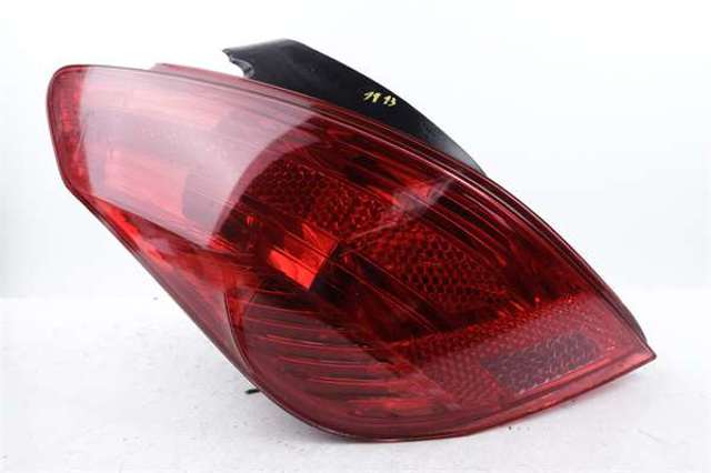9680425780 Piloto trasero izquierdo  en stock Granada