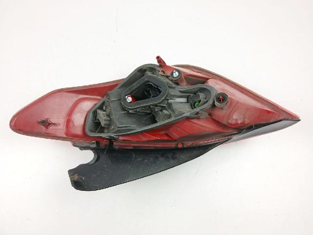 PEUGEOT 9680425780 Piloto trasero izquierdo comprar Pamplona