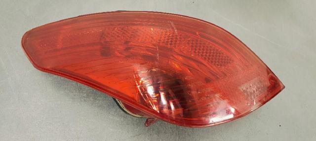 PEUGEOT 9680425780 Piloto trasero izquierdo comprar Tarragona