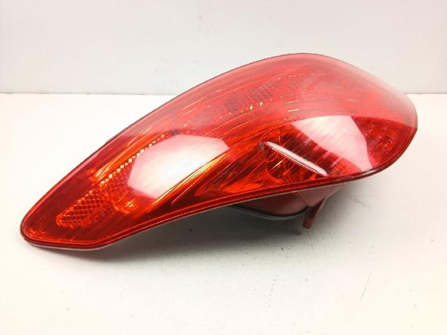 PEUGEOT 9680425780 Piloto trasero izquierdo  en stock Valencia